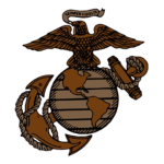 |'|United States Marine Corps.|'|