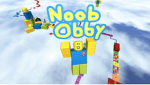 Noob games for life
