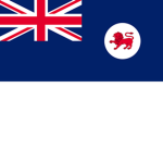 TA |Tasmanian Army|