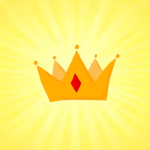 qxers clan