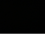 هايي حياكم ب قروب