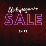 blinkprogamer fans