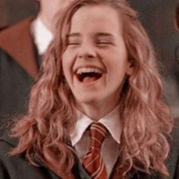 leviosaa
