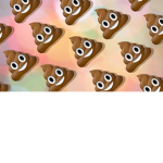 Poo and Bunch Squad