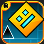 Moondrop Creations
