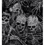 vlonehearts