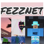 FEZZNET