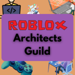 Roblox Architect Guild