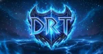 DevBloxx Team Group Thumbnail