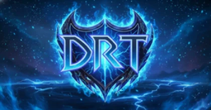 DevBloxx Team Roblox group icon
