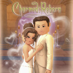 [💘] Charmed:Reborn 