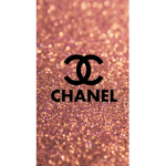 Black girl Chanel squad