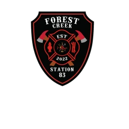Forest Creek icon
