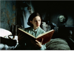 Pan's Labyrinth