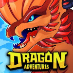 [SZN] 🐉 Dragon Adventures