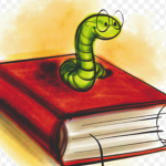 Somnolent Library