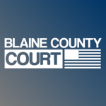 [PB] Blaine County Court
