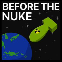 Before The Nuke