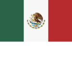 L0S MEXICAN0S