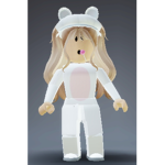 Yeet Tribe rgb