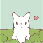 Cats and soup <3