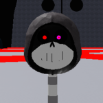 Random(ized) UT Projects