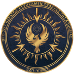 [∶] DEPARTMENT OF ARMED FORCES