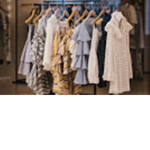 Cute Clothing for Boys And Girls