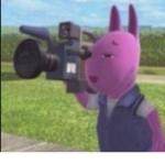 T3AM GUCCI