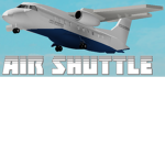 Air Shuttle