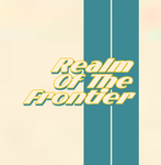 ROTF || Realm Of The Frontier