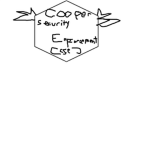 Cooper Security Enforcement