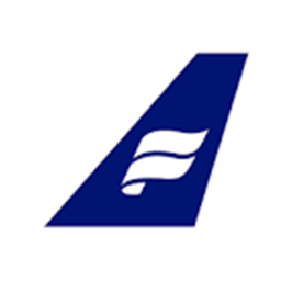 Icelandair HQ