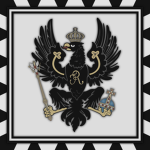 Impеrial Prussia