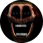 Be mimicer (permanent)