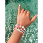 {liv’s boutique}