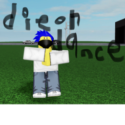 be dead forever simulator game fan made verison