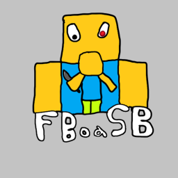 Cooling's Boss Fights