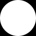 |KPA| Korean Peoples Army