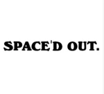 SPACE'D OUT Group Thumbnail
