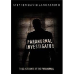 Paranormal Investigators Team