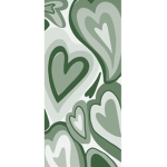 Lovely_xoxorandom:)