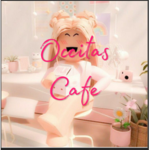 † ᴏᴄᴄɪᴛᴀ ᴄʟᴏᴛʜɪɴɢ †