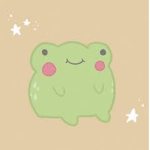 FROG CULT~