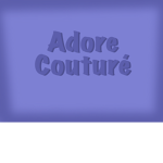 Adore Couturé
