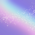 DDLC Fan Group <3