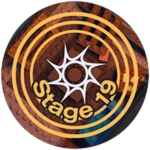 Reached Stage 19