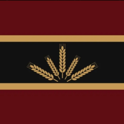 The Order of Gerhardt Volksbury