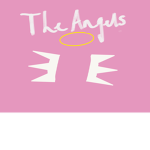 Brookie’s Angel’s
