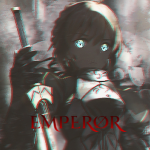 EMPERØR